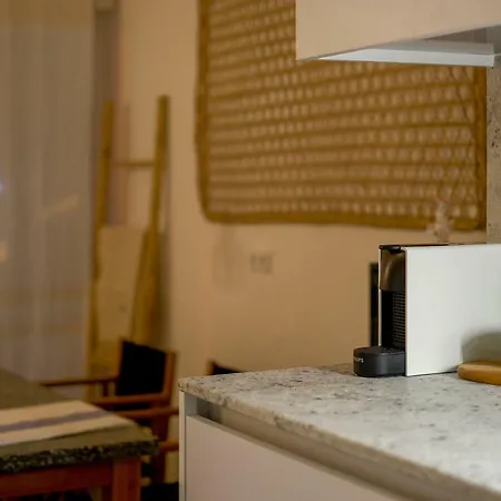 Primera Linea De Mar Loft Mediterraneo * Gijon