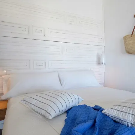 Primera Linea De Mar Loft Mediterraneo * Gijon